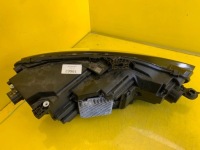 фото thumb №3, Audi a5 8w lift лампа левая full led 8w6941039