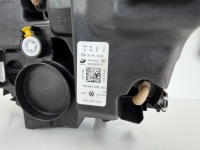 фото thumb №10, Volkswagen id4 полный led фара передняя правая 11b941030