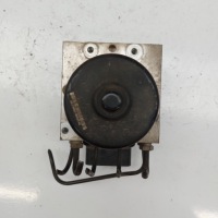фото thumb №10, Ford focus mk1 главный тормозной цилиндр abs ate 5wk8458 100948-01053 98ag-2m110-ca