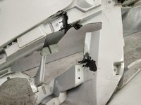 фото thumb №6, Бампер перед передній mitsubishi asx lift 17-