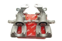 фото thumb №1, Супорт зад лівий+ праві corsa d punto grande punto