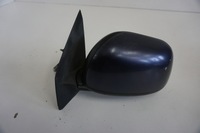 фото thumb №1, Mitsubishi outlander ii дзеркало ліві uk 7pin t65