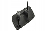 фото thumb №2, Заглушка распылителя фара