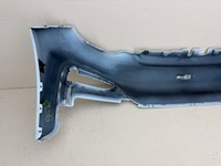 фото thumb №13, Bmw i3 lift 17r- бампер перед передній 5111 7462280