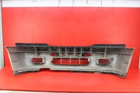 фото thumb №9, Бампер перед передний шампанский mazda mpv 1 i lv lift 94-99