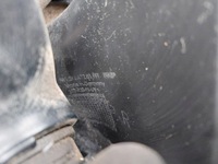 фото thumb №14, Интеркулер правый porsche 911 4s 16r комплект