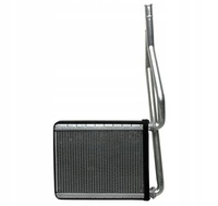 фото thumb №1, Обігрівач daihatsu charade 2011 -