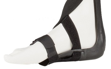 Ортез Malleo Neurexa Pro 28U50 Ottobock R41-44