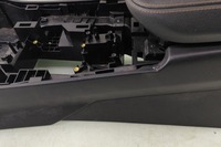 фото thumb №10, Консоль приборная панель bmw x3 f25 105005203 3.0l дизель 2015