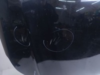 фото thumb №9, Капот кришка двигуна citroen c5 iii x7 lift 2010-2012 ktvd