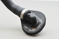 фото thumb №8, Труба охолодження audi a5 sportback f5a 8w1819350b 2.0l бензиновий 185kw 2017