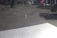 фото thumb №6, Jaguar e-pace - дверь задние правое