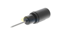 фото thumb №13, Датчик педалі гальма mercedes-benz