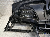 фото thumb №9, Peugeot 2008 консоль панель подушки подушка безпеки ремені оригінал демонтаж європа