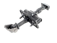 фото thumb №1, Обмежувач двері праві лівий перед c4 iii c4 x