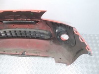 фото thumb №15, Бампер передній ford ka ii 2 digital 08-16 оригінал