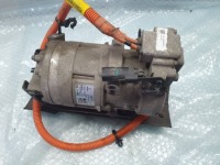 Купити Компресор кондиціонера tesla model s 102839800b, фото thumb