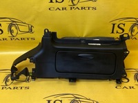 фото thumb №1, Захист бардачок полиця лівий зад porsche 987 cayman