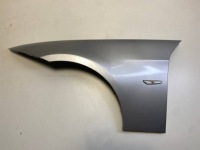 фото thumb №1, Bmw 3 крила передній