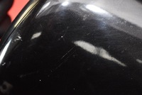 фото thumb №9, Зеркало левая x42a eu mitsubishi asx 1 i 10-12 9 pin