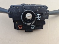 фото thumb №6, Перемикач комбінований peugeot 308 sw t7 96652985xt