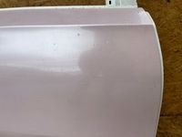 фото thumb №7, Mercedes a класс sedan w177 a177 дверь задние зад правые