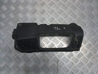 фото thumb №1, Захист двигуна bmw seria 1 e87 118d