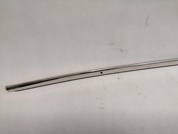 фото thumb №9, Планка крышная правая renault espace v рестайлинг 19r 738528481r