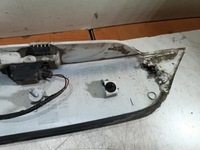 фото thumb №6, Накладка кришки багажника 326g nissan qashqai j11