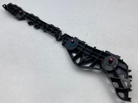 фото thumb №6, 2018 toyota prius prime кронштейн / кронштейн бампера заднього 5257547050