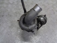 фото thumb №7, Турбокомпрессор 17201-0g010 toyota avensis ii t25 2.0 d4d 03-