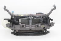 Купить Ремень перед передний nissan qashqai j10 06-09r 1.6b, фото thumb