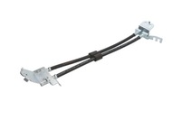 фото thumb №1, Delphi lh7318 шланг гальмівний гнучкий