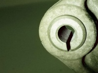 фото thumb №4, 2006 opel astra h генератор 124325171