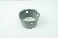 фото thumb №1, Проставка подвеска ступица 72,6 mm 65250006