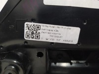 фото thumb №14, Обшивка обивка дверь bmw 8 g16 m8 f93 7946003