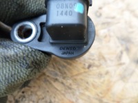 фото thumb №8, Датчик вала распределительного вала toyota avensis t27 d4d 1ad auris rav 4 corolla verso