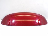 фото thumb №1, Спойлер крышки багажника renault clio iv hb 960306579r