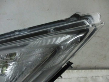 фото thumb №11, Поворотник правый nissan juke f15 рестайлинг 26120bv80d
