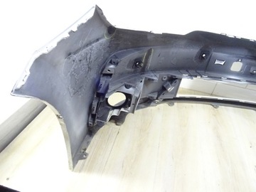фото thumb №12, Бампер перед toyota corolla e16 рестайлінг ксенон pdc4