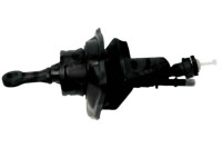 фото thumb №2, Lpr насос сцепления volvo s80 ii v70 iii ford galax