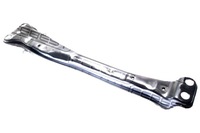 фото thumb №2, Передня рама допоміжна febest