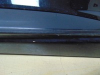 фото thumb №7, Планка боковая дверь левый зад audi q3 83a