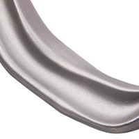 фото thumb №8, Набор wahadła подлокотник управляющего do bmw f01 f02