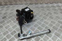 фото thumb №5, Ford mustang mach-e передний левый pas безопасности lj8b-a61295-bc3ja6 2023