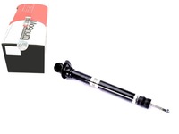 фото thumb №1, Амортизатор audi 80 1.6-2.3 09.91-01.96 magnum tec