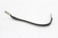 фото thumb №1, Renault zoe ii рестайлінг шланг масовий 240b07859r