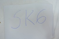 Купить Ernst 012171 гаситель конечный, фото thumb