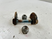 2018 cadillac escalade iv болт ексцентрикова Недорого, фото thumb