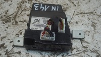 фото thumb №4, Модуль pdm hyundai ix35 95460-2s200